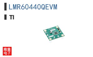 LMR60440QEVM