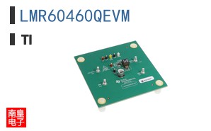 LMR60460QEVM