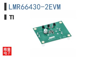 LMR66430-2EVM