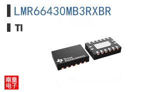 LMR66430MB3RXBR
