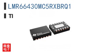 LMR66430MC5RXBRQ1