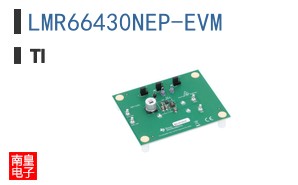 LMR66430NEP-EVM