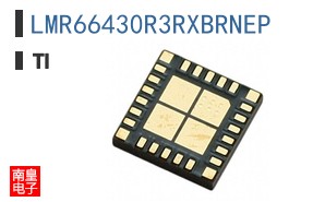 LMR66430R3RXBRNEP