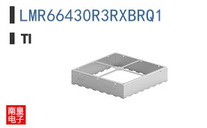 LMR66430R3RXBRQ1