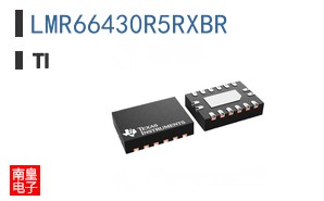 LMR66430R5RXBR