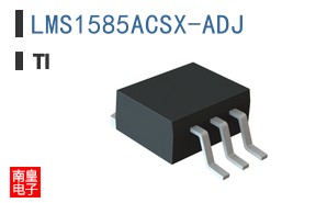 LMS1585ACSX-ADJ