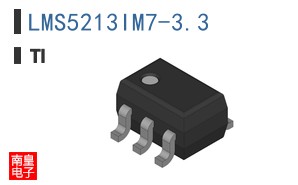 LMS5213IM7-3.3