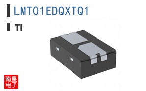 LMT01EDQXTQ1