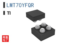 LMT70YFQR
