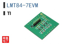LMT84-7EVM