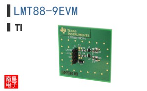 LMT88-9EVM