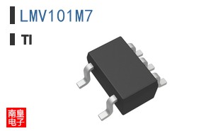 LMV101M7