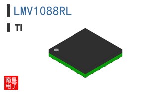 LMV1088RL