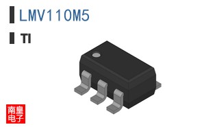 LMV110M5