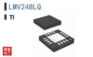 LMV248LQ