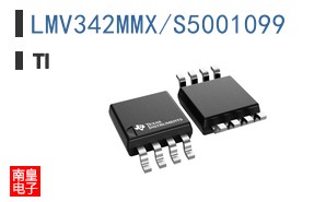 LMV342MMX/S5001099