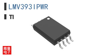 LMV393IPWR