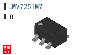 LMV7251M7