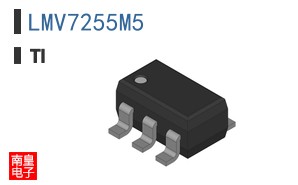 LMV7255M5
