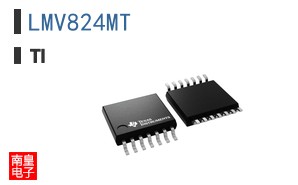 LMV824MT