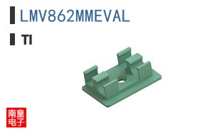 LMV862MMEVAL
