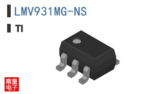 LMV931MG-NS