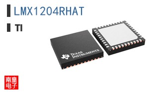 LMX1204RHAT