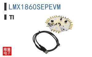 LMX1860SEPEVM