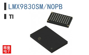 LMX9830SM/NOPB