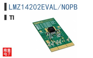 LMZ14202EVAL/NOPB