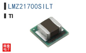 LMZ21700SILT