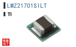 LMZ21701SILT