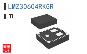 LMZ30604RKGR
