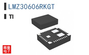LMZ30606RKGT