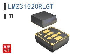LMZ31520RLGT