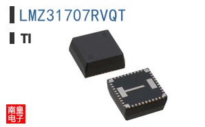 LMZ31707RVQT