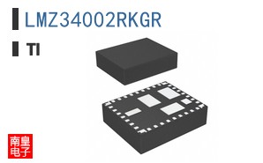 LMZ34002RKGR
