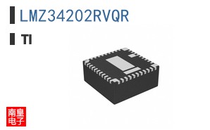 LMZ34202RVQR