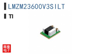 LMZM23600V3SILT