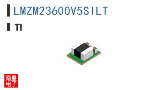 LMZM23600V5SILT