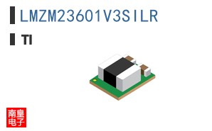 LMZM23601V3SILR