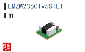 LMZM23601V5SILT