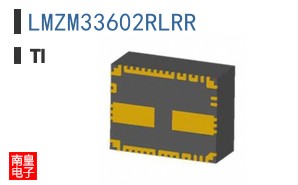 LMZM33602RLRR