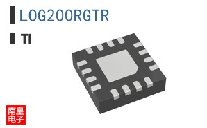 LOG200RGTR