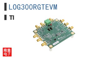 LOG300RGTEVM