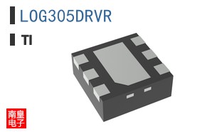 LOG305DRVR