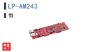 LP-AM243
