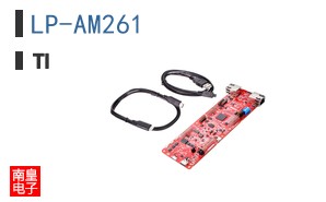 LP-AM261