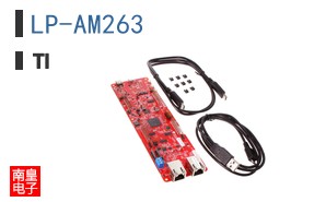 LP-AM263