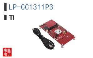 LP-CC1311P3